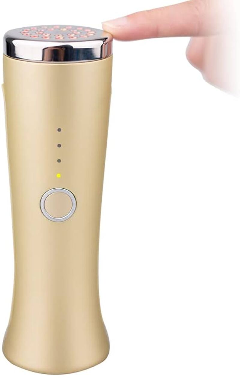 AVORLA LASER