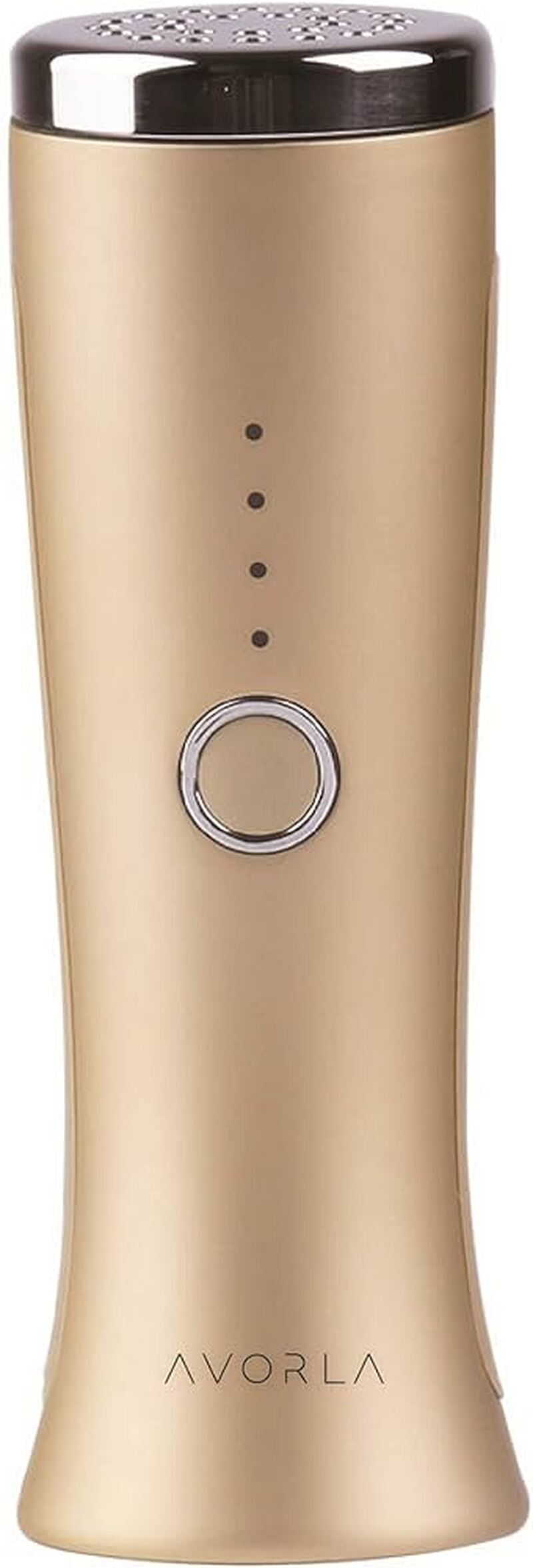 BUY IT ON AMAZON.COM | AVORLA STORE